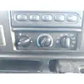 Previous Part Detail 3